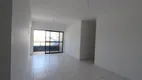 Foto 7 de Apartamento com 3 Quartos à venda, 81m² em Bom Parto, Maceió