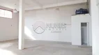 Foto 5 de Ponto Comercial para alugar, 96m² em Jardim Elvira, Osasco