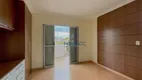 Foto 27 de Casa de Condomínio com 3 Quartos para venda ou aluguel, 227m² em Aragarça, Londrina