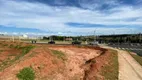 Foto 3 de Lote/Terreno à venda, 275m² em Floratta Nacoes Residencial, Bauru