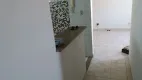 Foto 13 de Apartamento com 2 Quartos à venda, 55m² em Jardim Paulicéia, Campinas