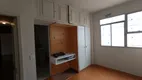 Foto 18 de Cobertura com 3 Quartos à venda, 224m² em Flamengo, Rio de Janeiro