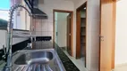 Foto 5 de Casa de Condomínio com 4 Quartos à venda, 250m² em Boa Vista, Sorocaba