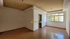 Foto 2 de Apartamento com 2 Quartos à venda, 80m² em Buritis, Belo Horizonte
