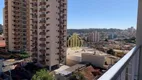 Foto 13 de Apartamento com 2 Quartos à venda, 85m² em Vila Seixas, Ribeirão Preto