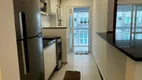 Foto 17 de Apartamento com 2 Quartos à venda, 87m² em Gonzaga, Santos