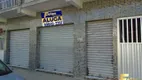 Foto 13 de Ponto Comercial para alugar, 66m² em Muquiçaba, Guarapari