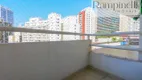 Foto 22 de Apartamento com 1 Quarto à venda, 41m² em Bela Vista, São Paulo