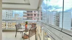 Foto 10 de Apartamento com 3 Quartos à venda, 126m² em Icaraí, Niterói