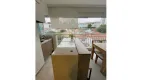 Foto 32 de Apartamento com 2 Quartos à venda, 71m² em Aclimação, São Paulo