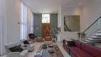 Foto 6 de Casa de Condomínio com 3 Quartos para venda ou aluguel, 360m² em Vila del Rey, Nova Lima