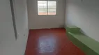 Foto 4 de Imóvel Comercial com 5 Quartos à venda, 168m² em Bairro Novo, Olinda