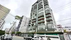Foto 46 de Apartamento com 3 Quartos à venda, 132m² em Canto do Forte, Praia Grande