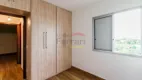 Foto 8 de Apartamento com 2 Quartos à venda, 82m² em Nossa Senhora do Ö, São Paulo