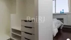 Foto 14 de Apartamento com 1 Quarto à venda, 50m² em Leblon, Rio de Janeiro