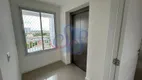 Foto 12 de Apartamento com 3 Quartos à venda, 145m² em Manoel Dias Branco, Fortaleza