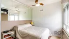 Foto 7 de Apartamento com 3 Quartos à venda, 78m² em Menino Deus, Porto Alegre