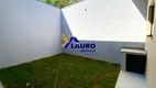 Foto 53 de Sobrado com 3 Quartos à venda, 200m² em Jardim Eliza, Vinhedo