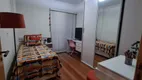 Foto 31 de Apartamento com 4 Quartos para alugar, 108m² em Pompeia, São Paulo