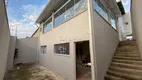 Foto 29 de Casa com 3 Quartos à venda, 344m² em Jardim São Gabriel, Campinas