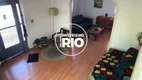 Foto 14 de Casa com 4 Quartos à venda, 224m² em Maracanã, Rio de Janeiro