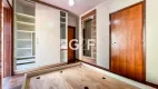 Foto 33 de Casa de Condomínio com 3 Quartos à venda, 318m² em Fazenda São Quirino, Campinas