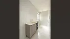 Foto 32 de Apartamento com 2 Quartos à venda, 44m² em Santos Dumont, São Leopoldo