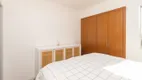 Foto 7 de Apartamento com 2 Quartos à venda, 49m² em Saúde, São Paulo