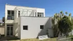 Foto 23 de Casa de Condomínio com 3 Quartos à venda, 140m² em Parque Campolim, Sorocaba