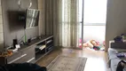 Foto 18 de Apartamento com 3 Quartos à venda, 100m² em Vila Monte Alegre, São Paulo