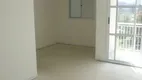 Foto 2 de Apartamento com 2 Quartos à venda, 61m² em Bom Retiro, São Paulo