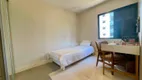 Foto 16 de Apartamento com 2 Quartos à venda, 95m² em Vila Mariana, São Paulo