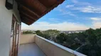 Foto 60 de Casa de Condomínio com 3 Quartos à venda, 195m² em Nonoai, Porto Alegre