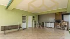 Foto 22 de Casa de Condomínio com 3 Quartos à venda, 264m² em Jardim Monte Verde, Valinhos