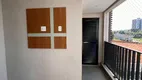 Foto 4 de Apartamento com 3 Quartos à venda, 85m² em Vila Aviação, Bauru