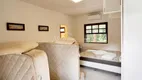 Foto 9 de Casa de Condomínio com 5 Quartos à venda, 450m² em Loteamento Costa do Sol, Bertioga