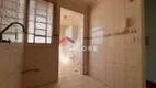Foto 11 de Apartamento com 2 Quartos à venda, 53m² em São Miguel, São Leopoldo