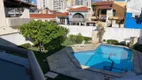 Foto 21 de Casa com 5 Quartos à venda, 421m² em Salgado Filho, Aracaju