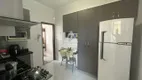 Foto 20 de Apartamento com 2 Quartos à venda, 67m² em Penha Circular, Rio de Janeiro