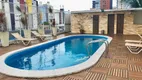 Foto 49 de Apartamento com 4 Quartos à venda, 236m² em Manaíra, João Pessoa