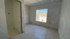 Foto 11 de Casa com 2 Quartos à venda, 50m² em Meia Praia, Navegantes