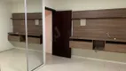 Foto 10 de Casa de Condomínio com 3 Quartos à venda, 120m² em Santa Teresinha, São Paulo