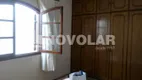 Foto 9 de Sobrado com 3 Quartos à venda, 342m² em Vila Guilherme, São Paulo