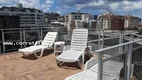 Foto 36 de Apartamento com 4 Quartos à venda, 156m² em Coqueiros, Florianópolis