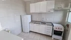 Foto 37 de Apartamento com 2 Quartos à venda, 59m² em Itacorubi, Florianópolis