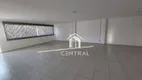 Foto 8 de Prédio Comercial para venda ou aluguel, 500m² em Jardim Bom Clima, Guarulhos