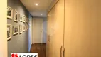 Foto 27 de Apartamento com 3 Quartos à venda, 126m² em Campo Belo, São Paulo