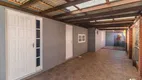 Foto 5 de Casa com 3 Quartos à venda, 86m² em Primavera, Novo Hamburgo