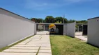 Foto 5 de Casa de Condomínio com 3 Quartos à venda, 119m² em Olho Dagua, Eusébio