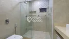 Foto 13 de Apartamento com 3 Quartos à venda, 136m² em Lagoa, Rio de Janeiro
